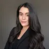 Michelle Aranda