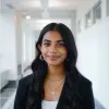 Deeksha Elango