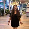 Shivani Badaan
