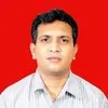 subramanya bhatNA
