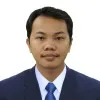 Joshua mari Paralejas