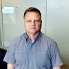 Michael Zubkowski