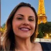 Tatiana Mello de Arruda
