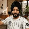Lovedeep Singh