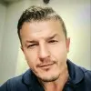 Goran