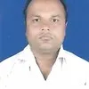 neeraj kumar jha