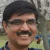 Parmanand Pandey