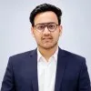 Sparsh Jain