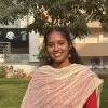 Abinaya Kalyanasundaram