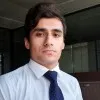 Abdul Wahid