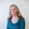 Tammy Ritter