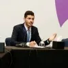 Abdelrahman Refaat