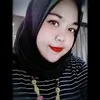Dwi RAHMAWATI