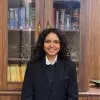 Radhika Garg