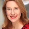 Michelle Witton