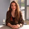 Hannah Zink