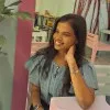 Sounthariya