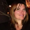 Kathryn Johnson