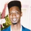 Gregory Forte