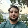 Duhan Bulut
