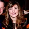 Crystal Warner