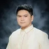 Clarence Manuel