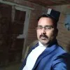 Kunwar Bahadur singh