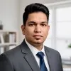 Himanshu Bisht