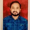 Naveen Kumar
