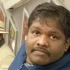 Naveen kumar Murugan