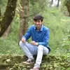 Vijay Rathore