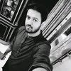 Rajit Vikram Singh
