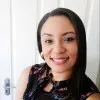 Melissa King