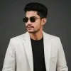Muhammad Haris Javed