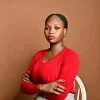 Christiana Ajifowoke