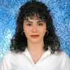 Erva Savaşçı