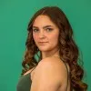Emily Bittner
