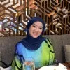 Aina Qistina Azman