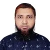 Mohammad Ehsanul Hossain