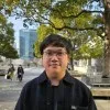 The Huy Tran