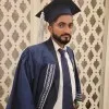 Sarosh Iqbal