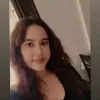 Başak Usluer
