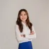 Joycelyn Teo