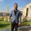 Omar Nabil