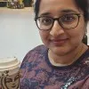 Sowmya Praveen