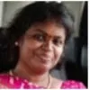 Kavitha