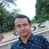ritesh dhal