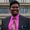 Joel Manukonda
