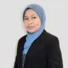 Rahimah Ibrahim