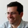 Adrian Yannuzzi